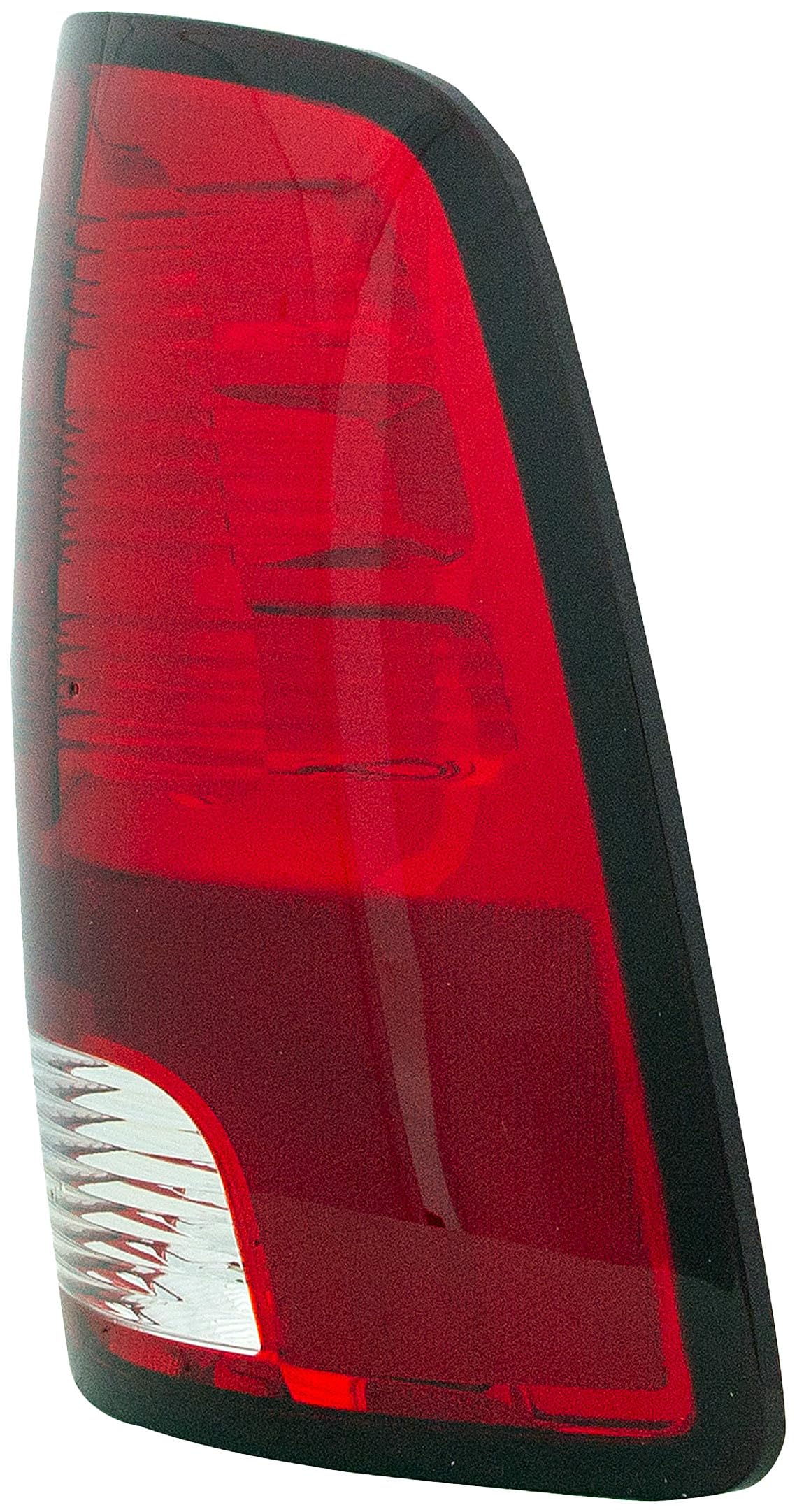 Dorman 1590397 Passenger Side Tail Light Assembly