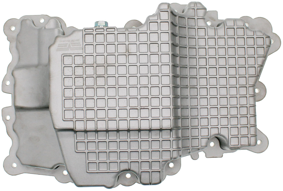 Dorman 264-793 Engine Oil Pan