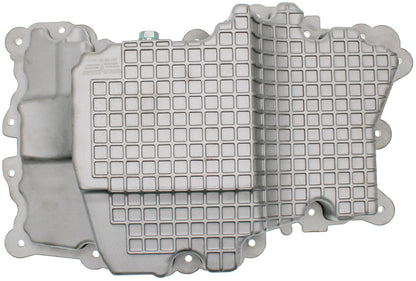 Dorman 264-793 Engine Oil Pan