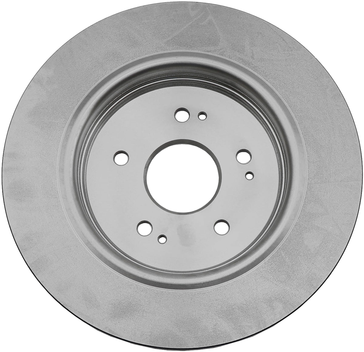 BECK ARNLEY 083-3702 Beck Arnley 083-3702 PREMIUM BRAKE DISC