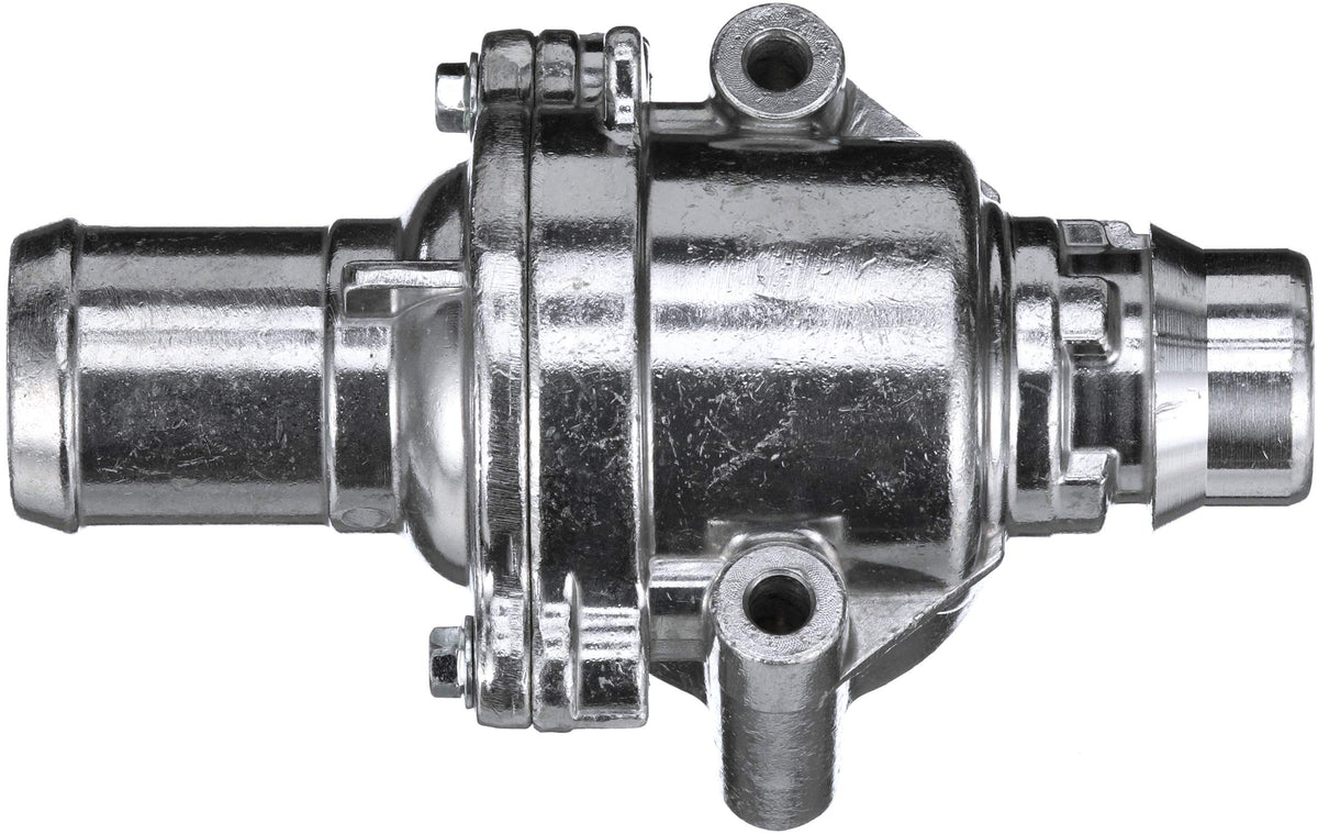 Gates CO34944 Engine Coolant Water Outlet
