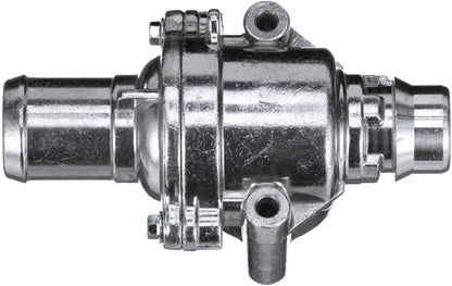 Gates CO34944 Engine Coolant Water Outlet