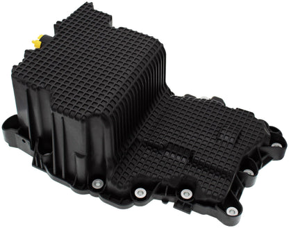 DORMAN 264-336 Dorman 264-336 Engine Oil Pan