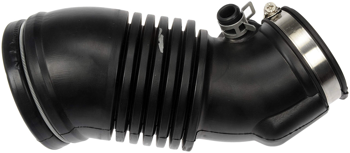 DORMAN 696-020 Dorman 696-020 Engine Air Intake Hose