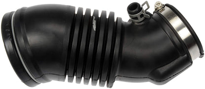 DORMAN 696-020 Dorman 696-020 Engine Air Intake Hose
