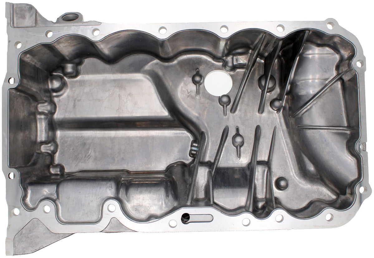 Dorman 264-543 Engine Oil Pan