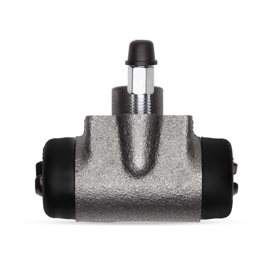 Dynamic Friction 375-59014 DFC Rear Right Brake Wheel Cylinder