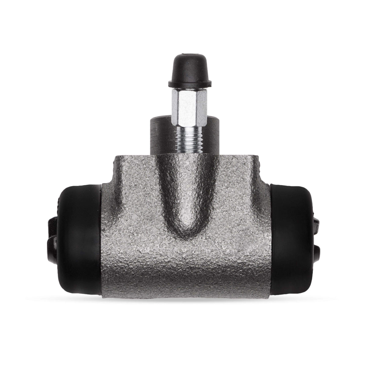Dynamic Friction 375-59015 DFC Rear Left Brake Wheel Cylinder