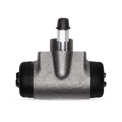 Dynamic Friction 375-47049 DFC Rear Brake Wheel Cylinder