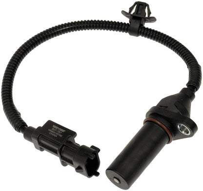 DORMAN 907-787 Dorman 907-787 Engine Crankshaft Position Sensor