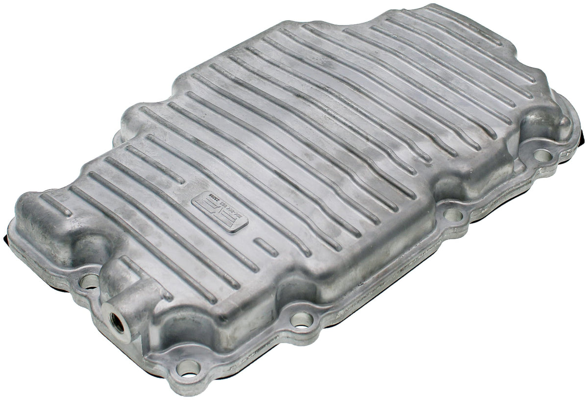 Dorman 264-864 Engine Oil Pan