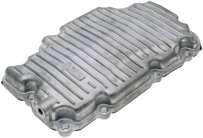 Dorman 264-864 Engine Oil Pan