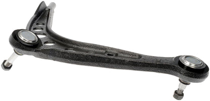 DORMAN 520-732 Dorman 520-732 Front Passenger Side Lower Suspension Control Arm and Ball Joint Assembly Compatible with Select BMW Models