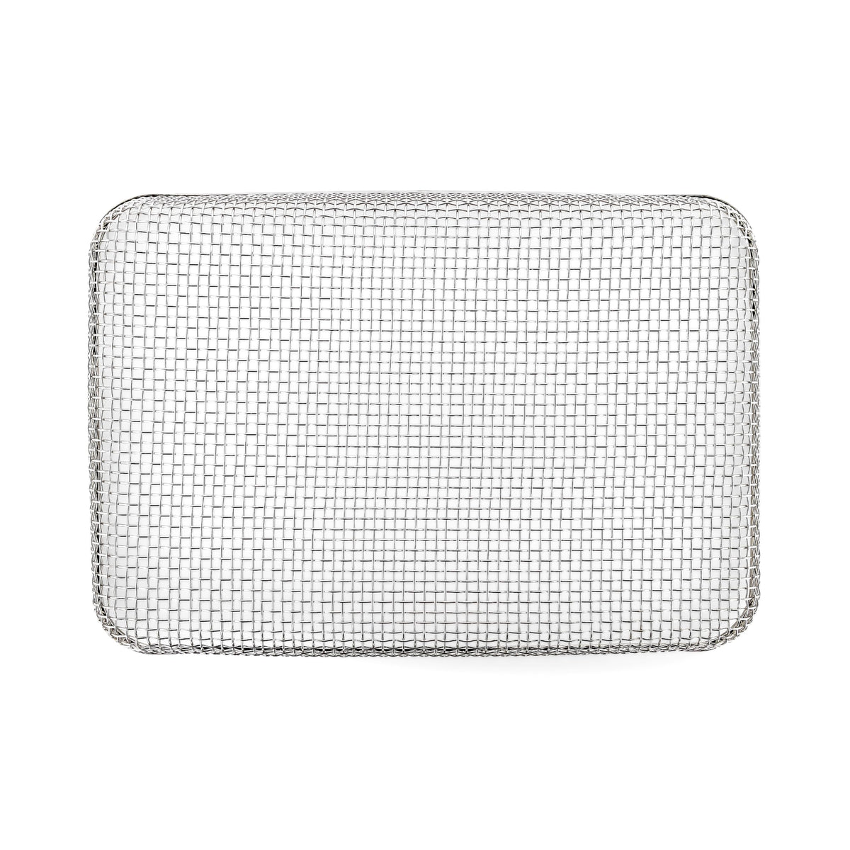 CAMCO 42145 Camco RV Water Heater Vent Screen - Protects The Water Heater Vents from Flying Insect Nests & Features Stainless Steel Mesh - for Atwood 6, Atwood 10 & Suburban 6-6" X 8.5" X 1.3" - 42145