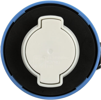 Gates 30002 Diesel Emission Fluid (DEF) Tank Cap