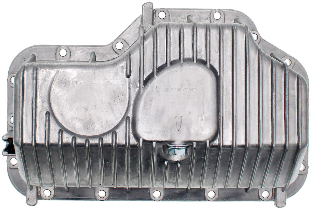 Dorman 264-521 Engine Oil Pan
