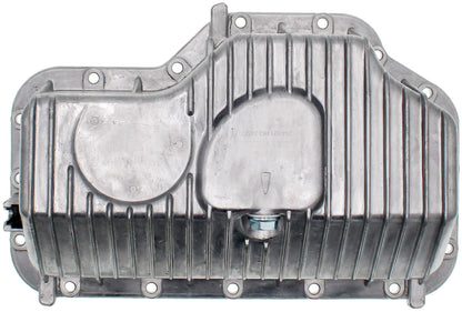 Dorman 264-521 Engine Oil Pan