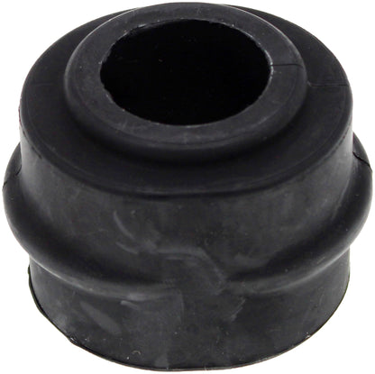 DORMAN 540-635 Dorman 540-635 Front Suspension Stabilizer Bar Bushing Kit