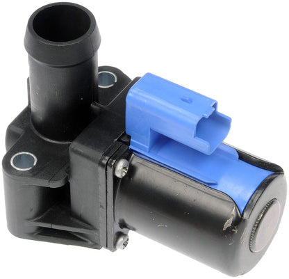 DORMAN 902-055 Dorman 902-055 Water Control Valve