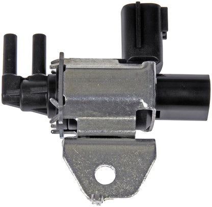 DORMAN 911-506 Dorman 911-506 Engine Intake Manifold Runner Control Valve Compatible with Select Infiniti / Nissan Models
