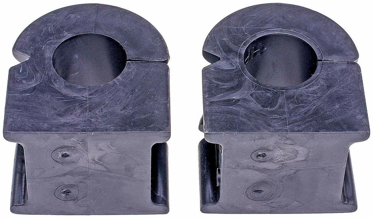 DORMAN BSK85219PR Dorman BSK85219PR STABILIZER BAR BUSHING KIT
