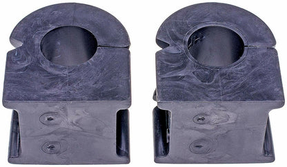 DORMAN BSK85219PR Dorman BSK85219PR STABILIZER BAR BUSHING KIT