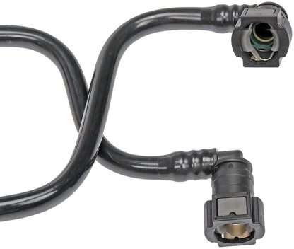 DORMAN 911-773 Dorman 911-773 Vapor Canister Purge Valve