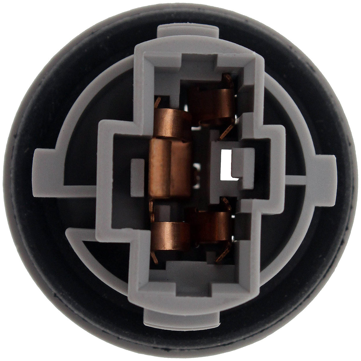 Dorman 645-123 Headlamp And Turn Signal Socket