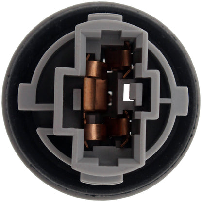 Dorman 645-123 Headlamp And Turn Signal Socket