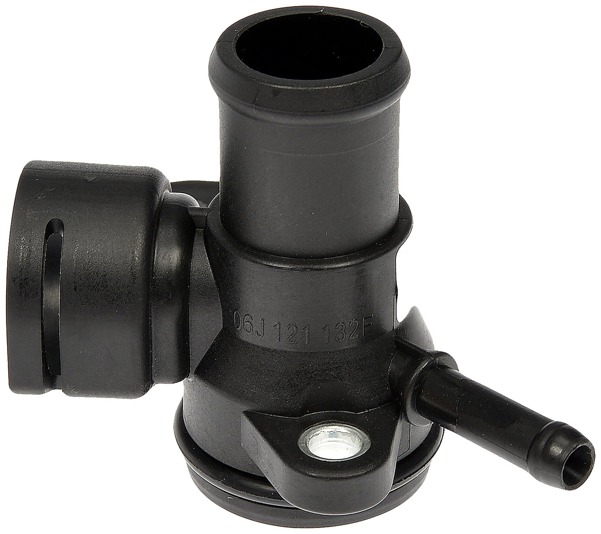 DORMAN 902-034 Dorman 902-034 ENGINE COOLANT WATER OUTLET