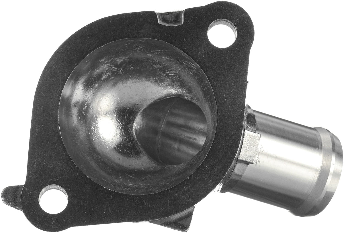 Gates CO35049 Engine Coolant Water Outlet