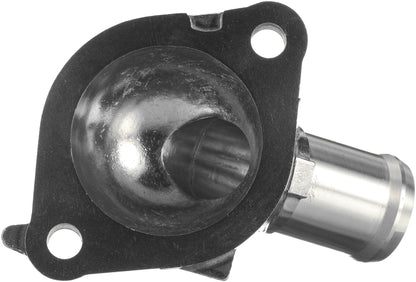 Gates CO35049 Engine Coolant Water Outlet