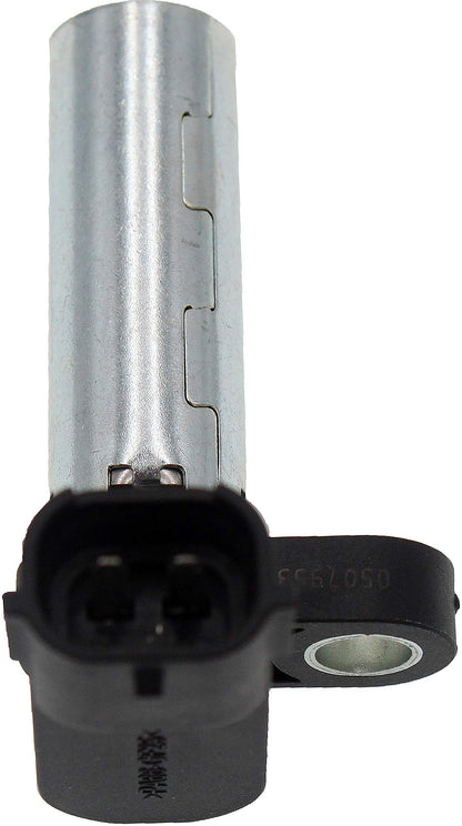 Dorman 907-947 MAGNETIC CRANKSHAFT POSITION SENSOR