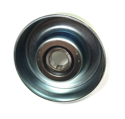 NSK 80SPF0310DDU Nsk 80SPF0310DDU A/C DRIVE BELT IDLER PULLEY