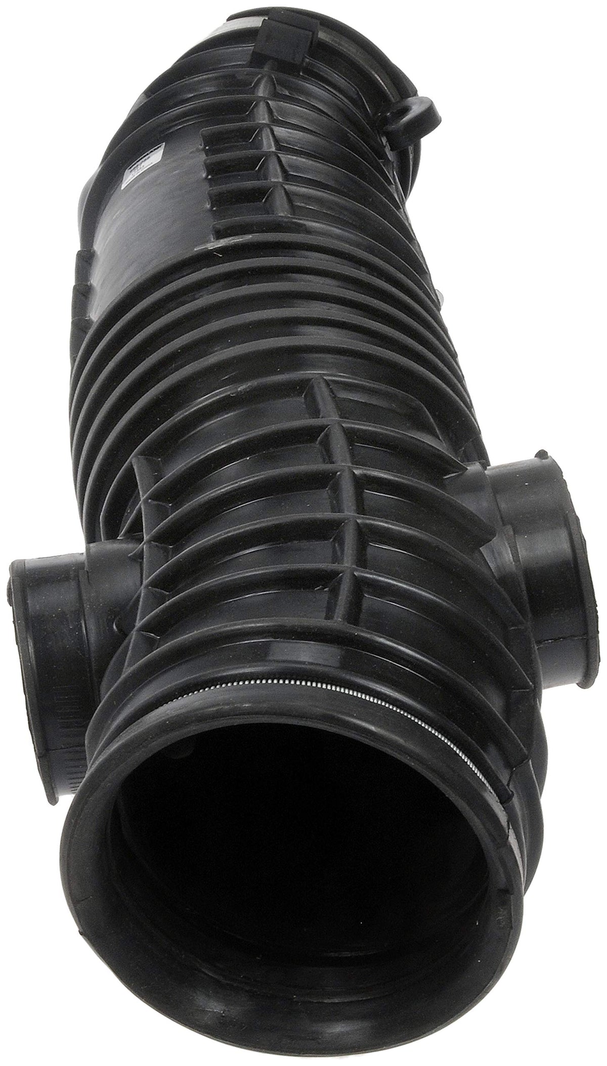 DORMAN 696-099 Dorman 696-099 Engine Air Intake Hose