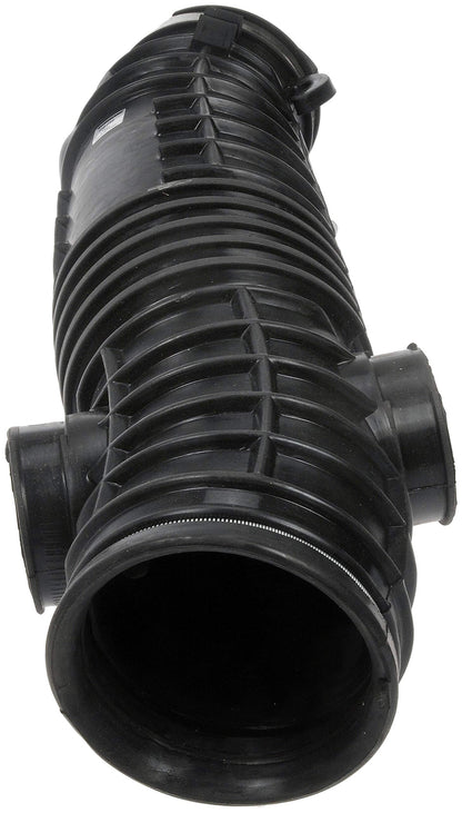 DORMAN 696-099 Dorman 696-099 Engine Air Intake Hose