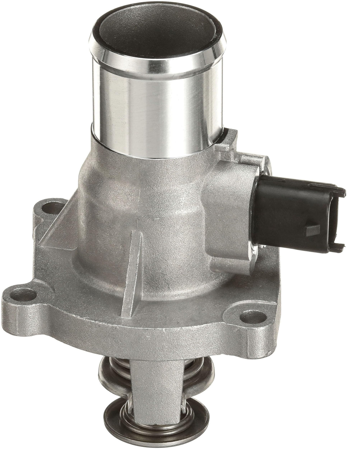 Gates 34710 INTEGRATED HOUSING THERMOSTAT 221F