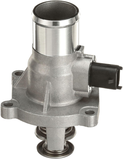 Gates 34710 INTEGRATED HOUSING THERMOSTAT 221F