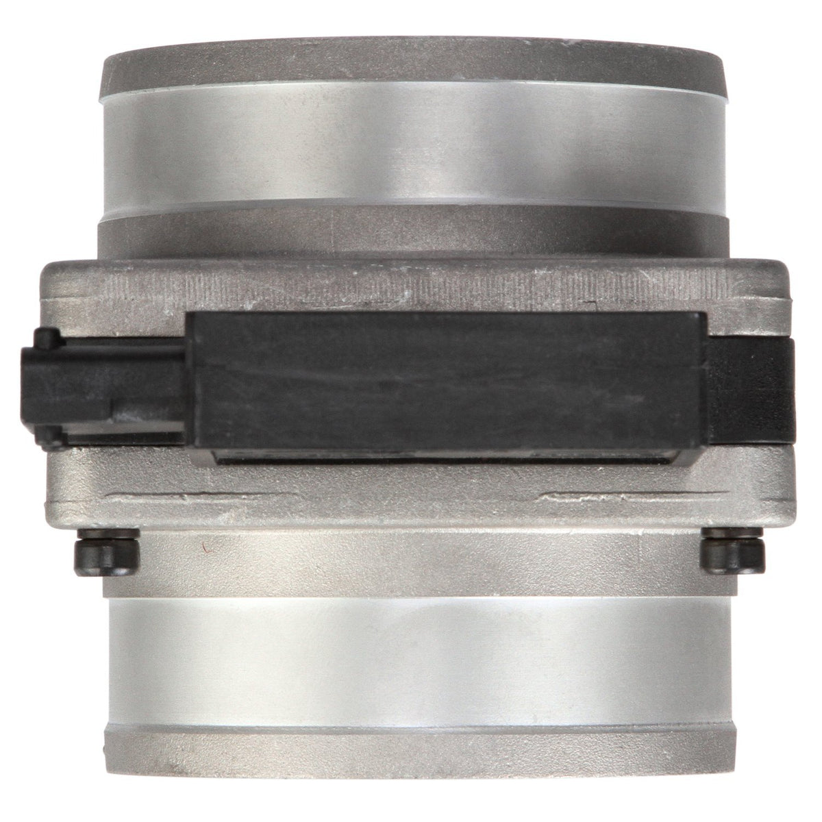 Delphi AF10077 MASS AIR FLOW SENSOR