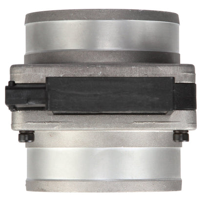 Delphi AF10077 MASS AIR FLOW SENSOR