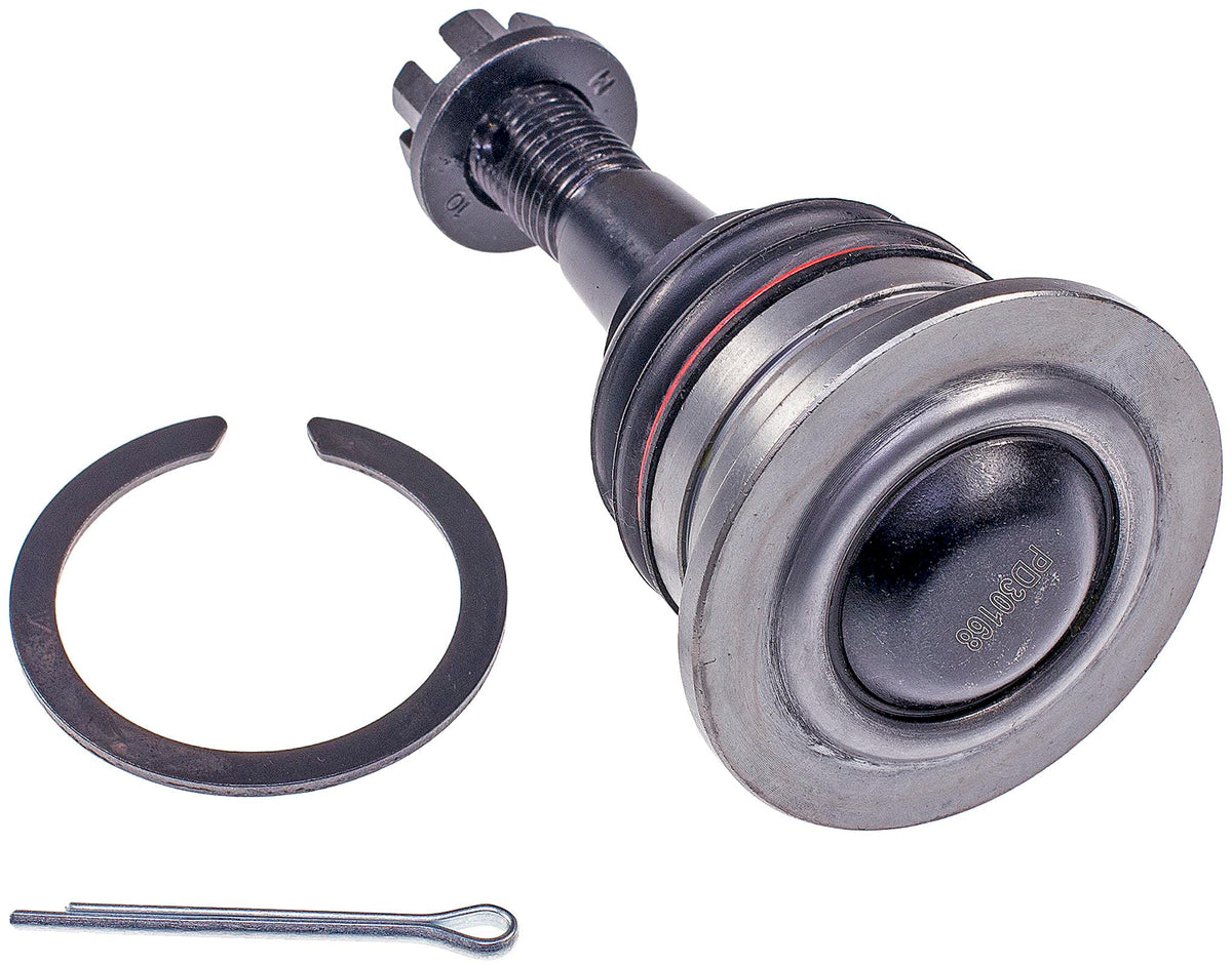 Dorman 539-906 Front Upper Suspension Ball Joint