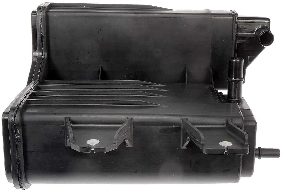 Dorman 911-382 Vapor Canister