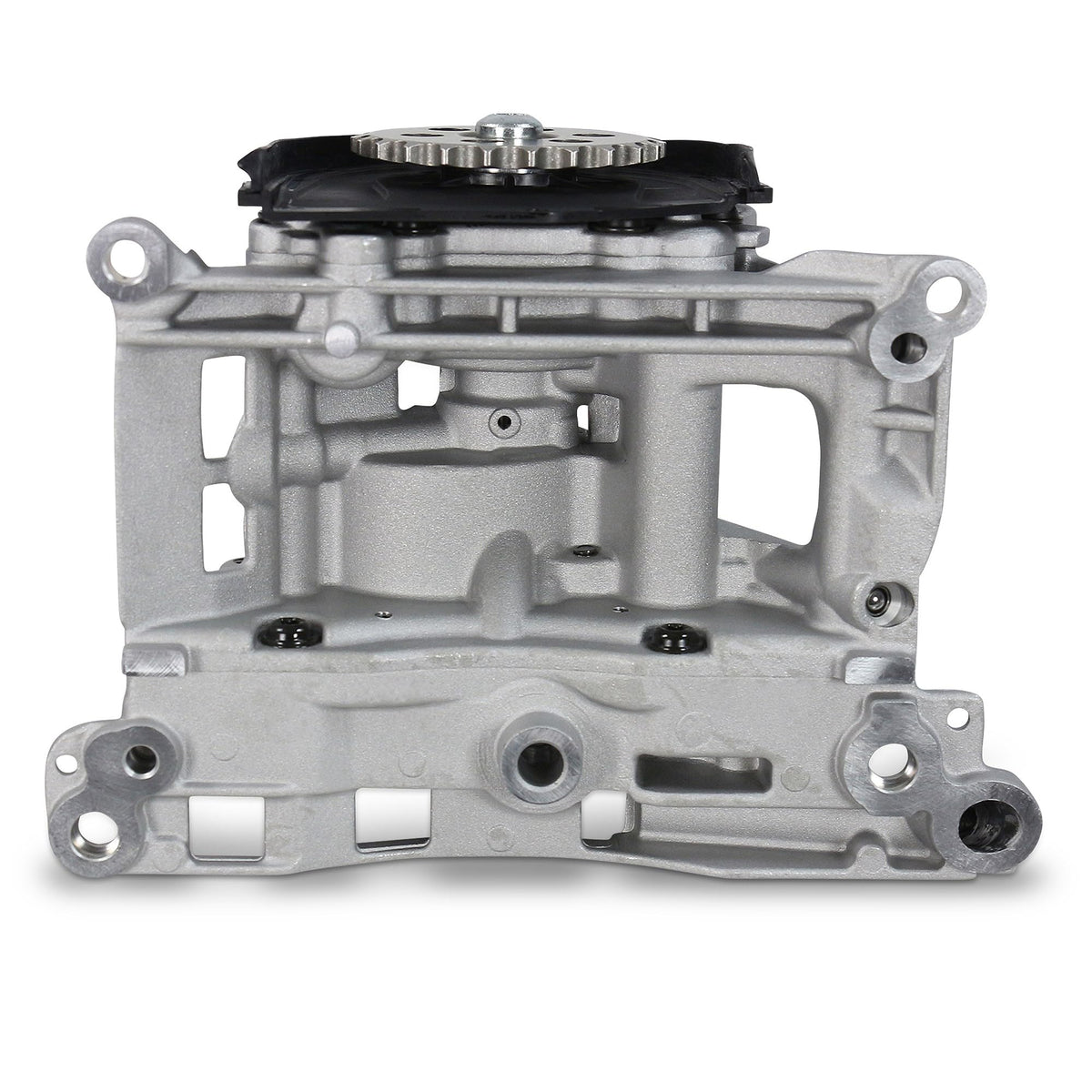 Hella 7.24808.27.0 OIL AND VACUUM PUMP