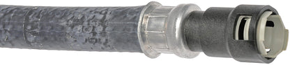 DORMAN 626-218 Dorman 626-218 HVAC Heater Hose Assembly