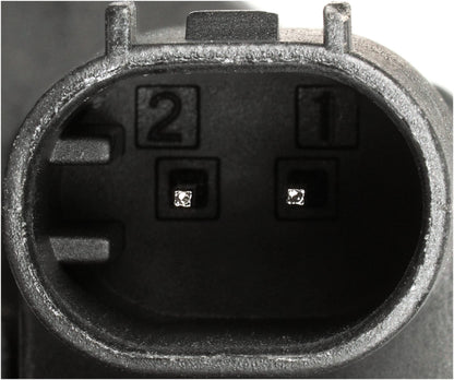Gates EHV111 Electric Coolant Control Valve