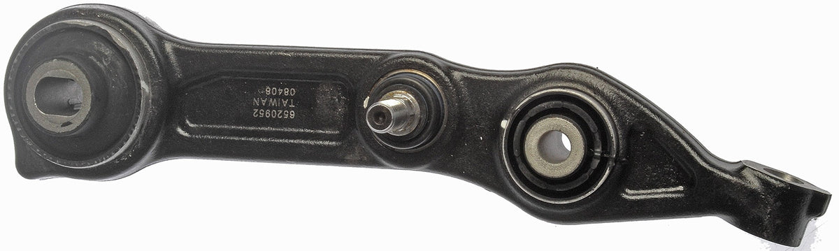 DORMAN 520-952 Dorman 520-952 Front Passenger Side Lower Rearward Suspension Control Arm