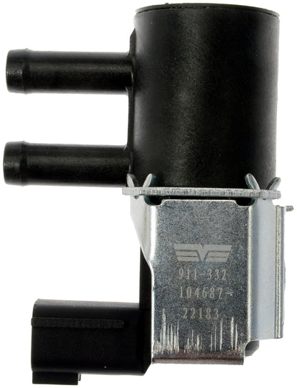 DORMAN 911-332 Dorman 911-332 Vapor Canister Purge Valve
