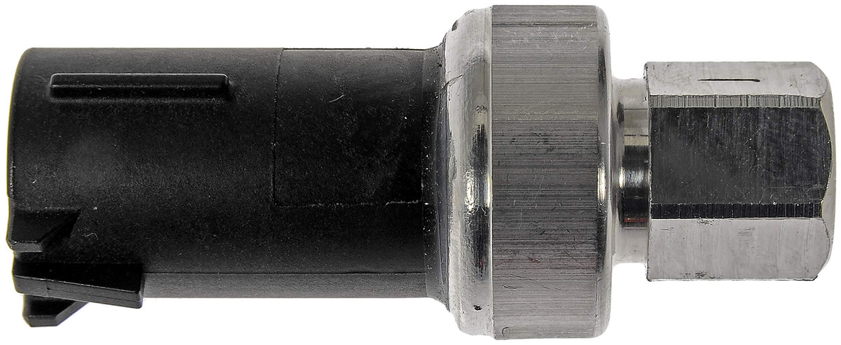 Dorman 904-610 AIR CONDITIONING PRESSURE SENSOR
