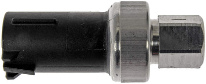 Dorman 904-610 AIR CONDITIONING PRESSURE SENSOR