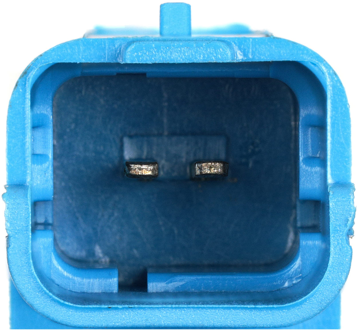 Gates EHV119 Electric Heater Control Valve